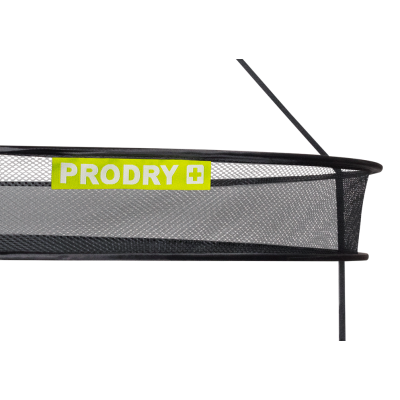 PRODRY Master 95cm - V6