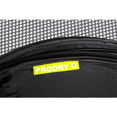 PRODRY Master 95cm - V6