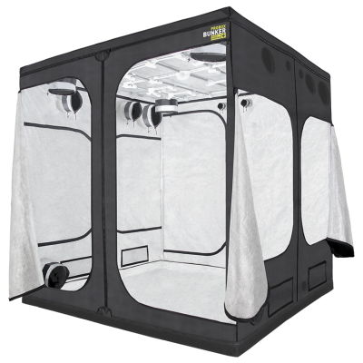 PROBOX BUNKER 300XL (300x200x240)