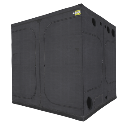 PROBOX BUNKER 300XL (300x200x240)