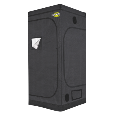 PROBOX MAGNUM 100 (100x100x220)