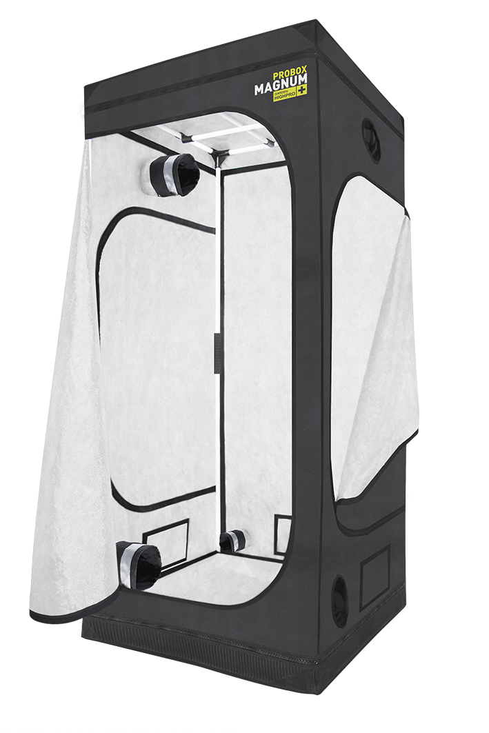PROBOX MAGNUM 100 (100x100x220)