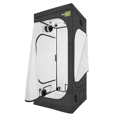 PROBOX MAGNUM 150 (150x150x220)