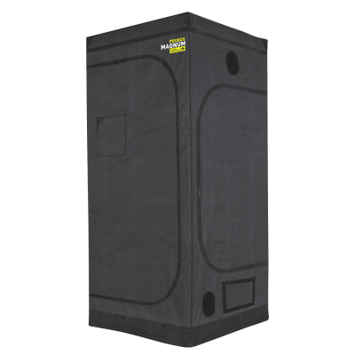 PROBOX MAGNUM 150 (150x150x220)
