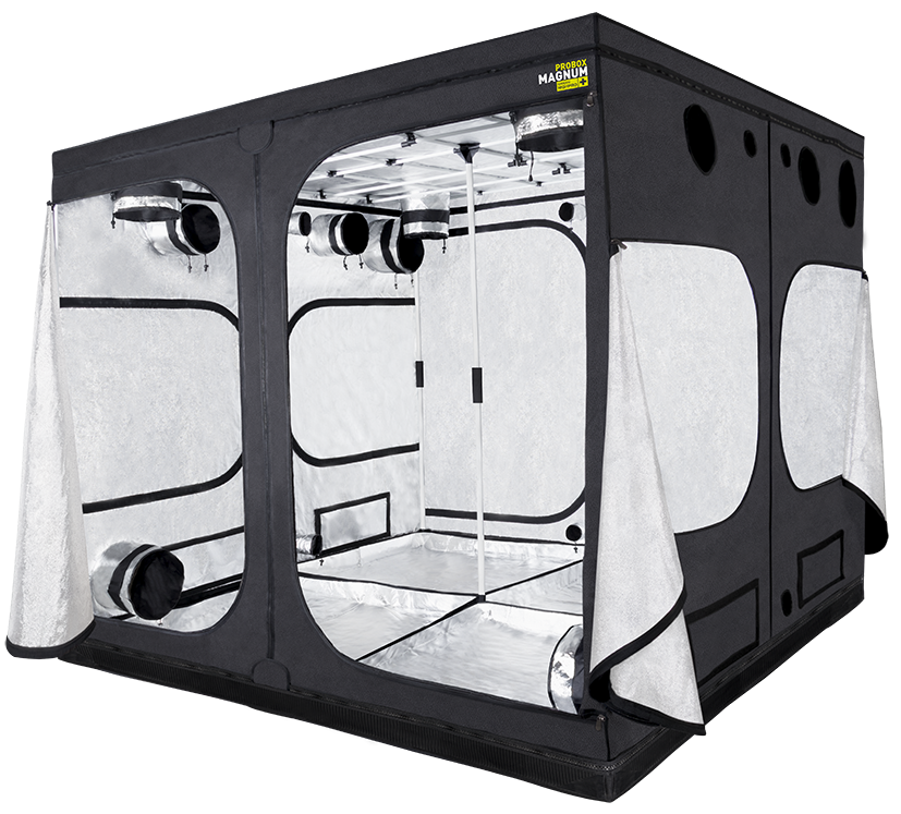 PROBOX MAGNUM 240 (240x240x220)