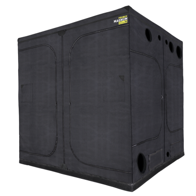 PROBOX MAGNUM 240 (240x240x220)
