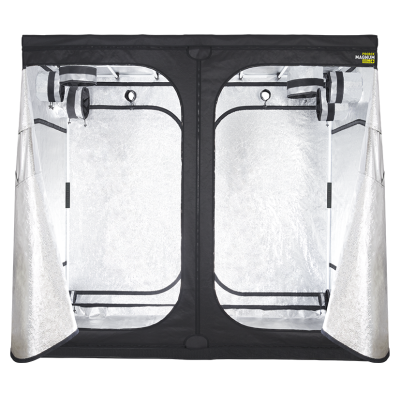 PROBOX MAGNUM 300L (300x150x220)