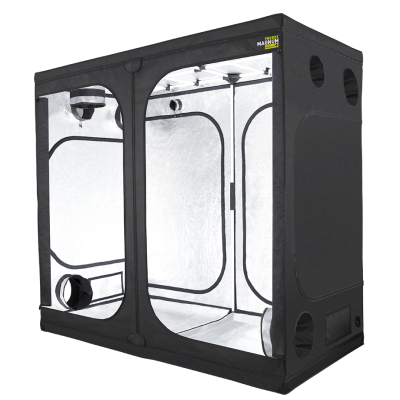 PROBOX MAGNUM 300L (300x150x220)