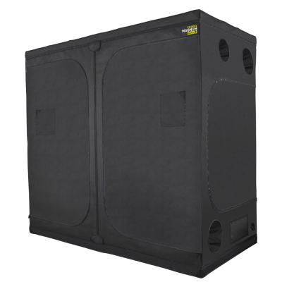 PROBOX MAGNUM 300L (300x150x220)