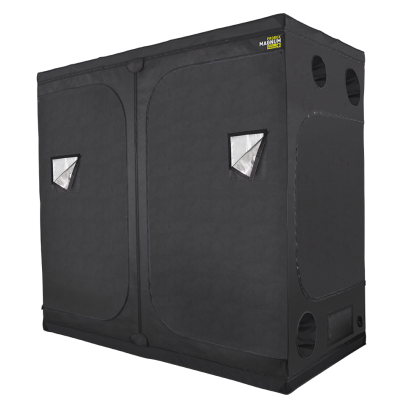 PROBOX MAGNUM 300L (300x150x220)