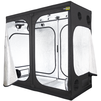 PROBOX MAGNUM 300L (300x150x220)