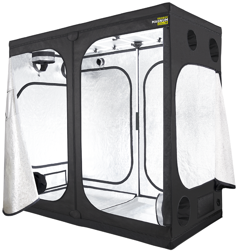 PROBOX MAGNUM 300L (300x150x220)