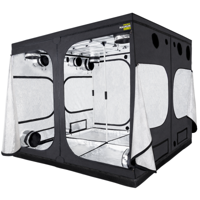 PROBOX MAGNUM 300XL (300x200x220)