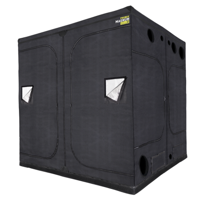 PROBOX MAGNUM 300XXL (300x300x220)