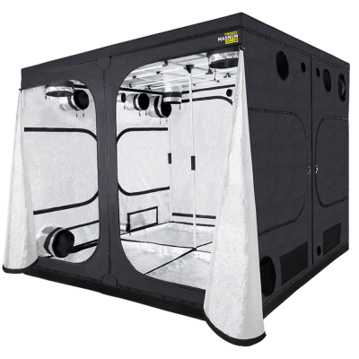 PROBOX MAGNUM 300XXL (300x300x220)
