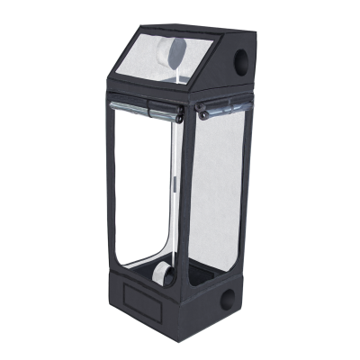 PROBOX OUTDOORPRO 60 (60x60x160cm)