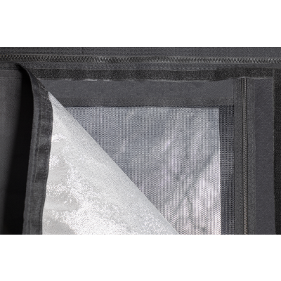 PROBOX OUTDOORPRO 80 (80x80x180cm)