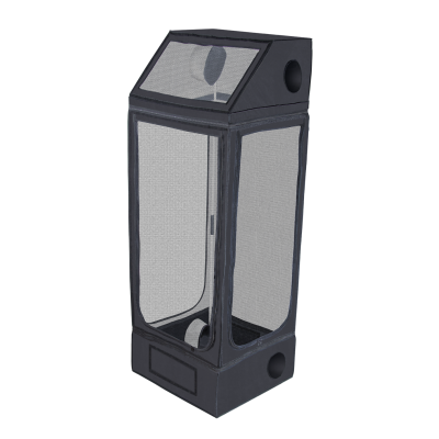 PROBOX OUTDOORPRO 100 (100x100x200cm)