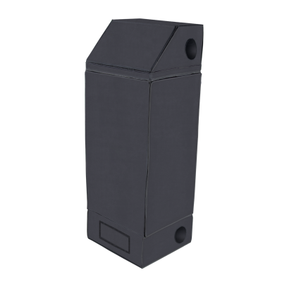 PROBOX OUTDOORPRO 100 (100x100x200cm)