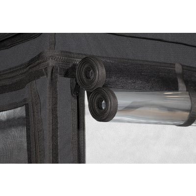 PROBOX OUTDOORPRO 240L (240x120x210cm)