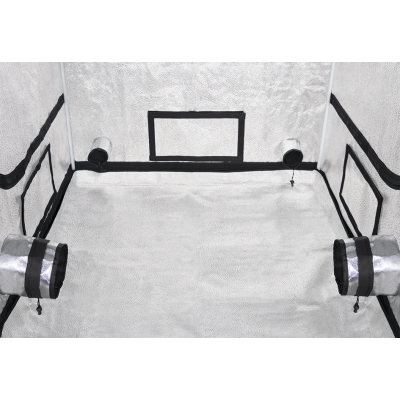 PROBOX MASTER 100 (100x100x200)