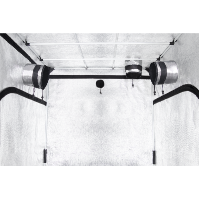 PROBOX MASTER 100 (100x100x200)