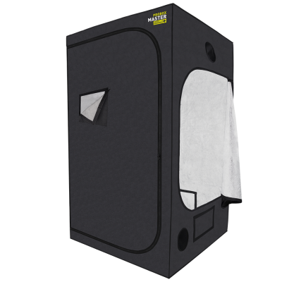 PROBOX MASTER 100 (100x100x200)
