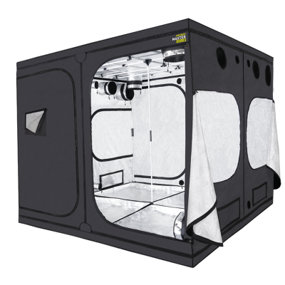 PROBOX MASTER 200 (200x200x200)
