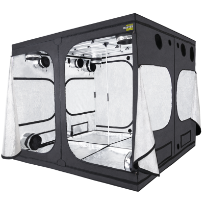 PROBOX MASTER 200 (200x200x200)