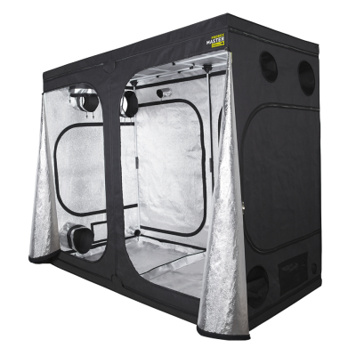 PROBOX MASTER 240L (240x120x200)