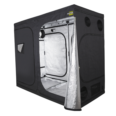 PROBOX MASTER 240L (240x120x200)