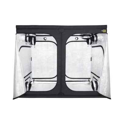 PROBOX MASTER 240L (240x120x200)