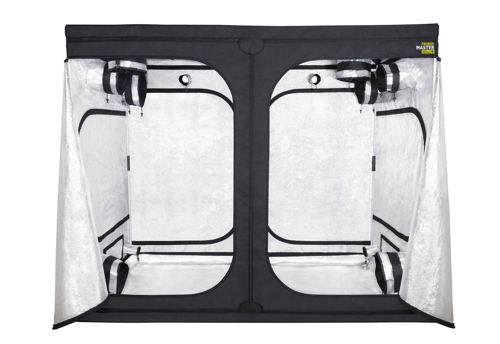 PROBOX MASTER 240L (240x120x200)