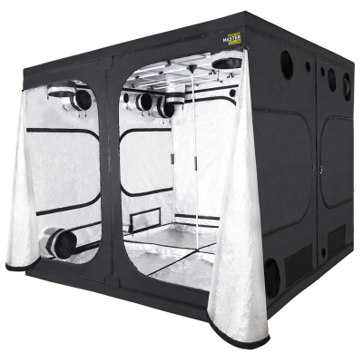 PROBOX MASTER 240 (240x240x200)