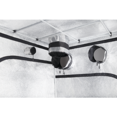 PROBOX MASTER 300L (300x150x200)