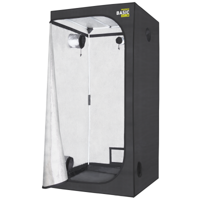 PROBOX BASIC 120 (120x120x200)