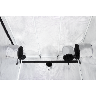 PROBOX BASIC 150 (150x150x200)