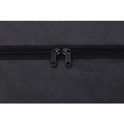 PROBOX BASIC 80H (80x80x180)