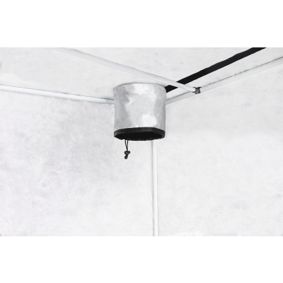 PROBOX ECOPRO 100 (100x100x200)