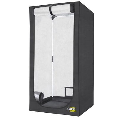 PROBOX ECOPRO 100 (100x100x200)