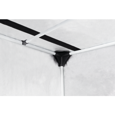 PROBOX ECOPRO 120 (120x120x200)