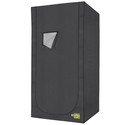 PROBOX ECOPRO 150 (150x150x200)