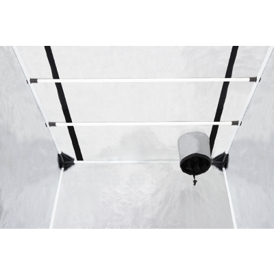 PROBOX ECOPRO 150 (150x150x200)
