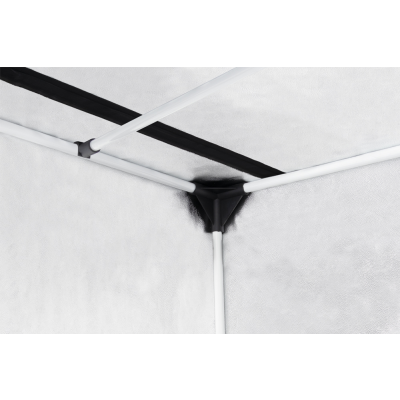 PROBOX ECOPRO 80H (80x80x180)