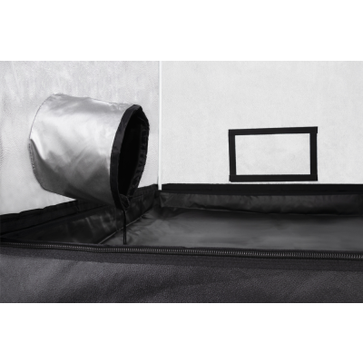PROBOX ECOPRO 120L (120x060x160)