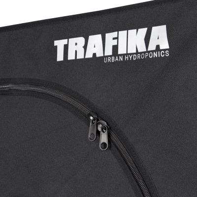 TRAFIKA Growtent 120 (120x120x200cm)