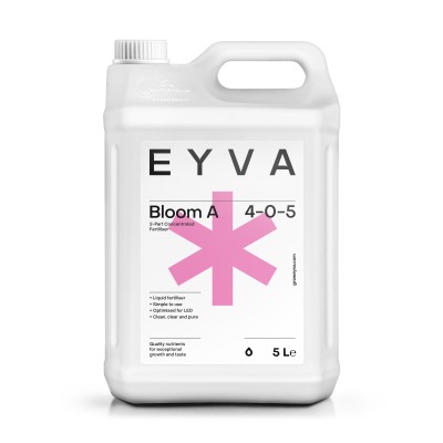 EYVA Liquid Bloom A